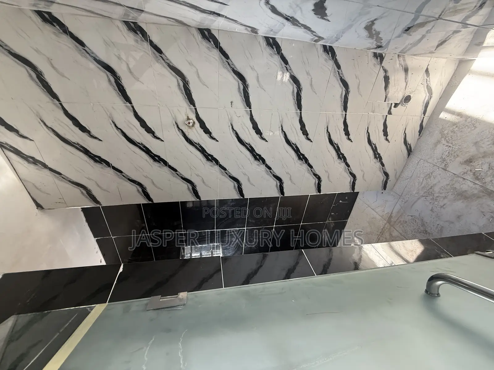 1bdrm Duplex in Shomolu for rent in Shomolu