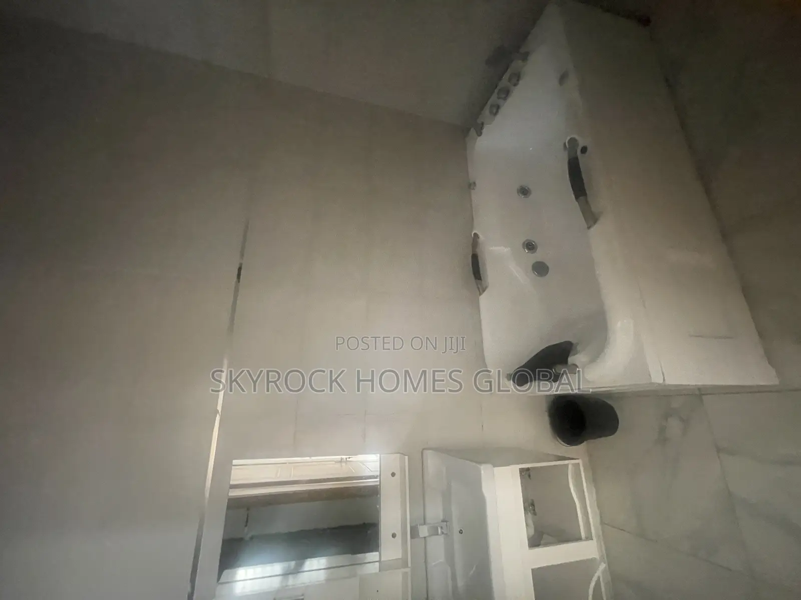 4bdrm Duplex in Lekki Expressway for rent in Lekki Expressway