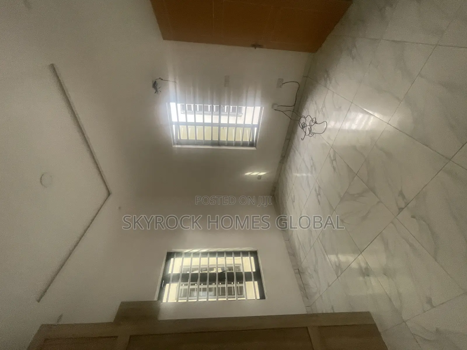 4bdrm Duplex in Lekki Expressway for rent in Lekki Expressway
