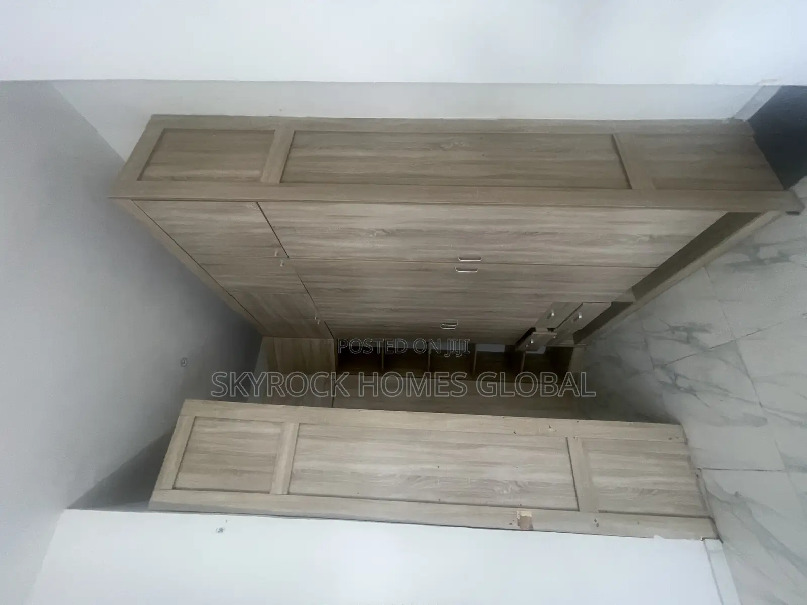 4bdrm Duplex in Lekki Expressway for rent in Lekki Expressway