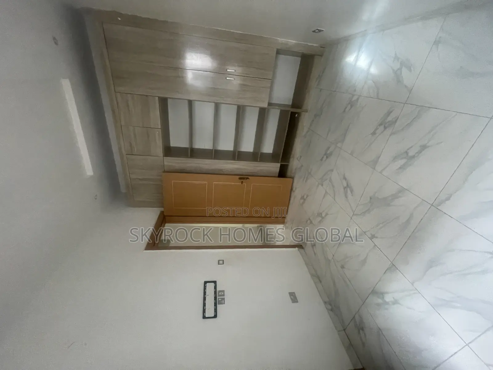 4bdrm Duplex in Lekki Expressway for rent in Lekki Expressway