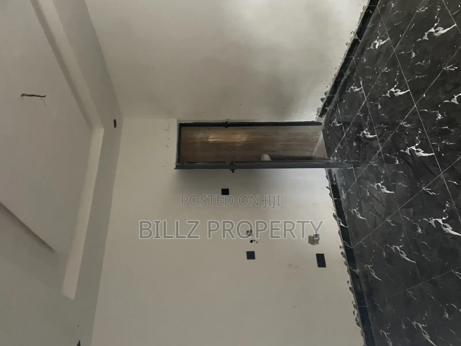 Furnished Mini Flat in Ait Axis, Abule Egba for rent in Abule Egba
