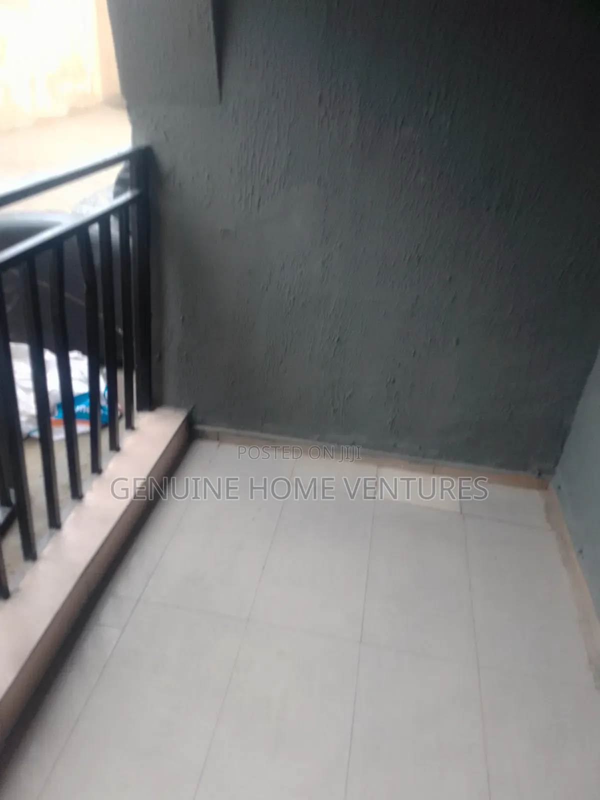 3bdrm Apartment in Agric for rent in Agric