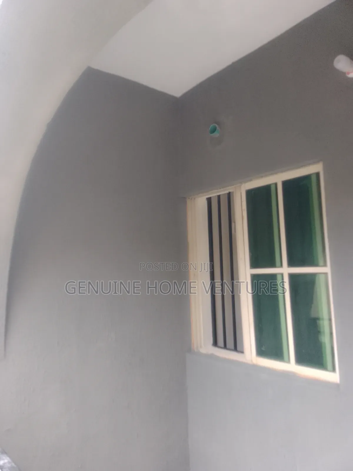 3bdrm Apartment in Agric for rent in Agric