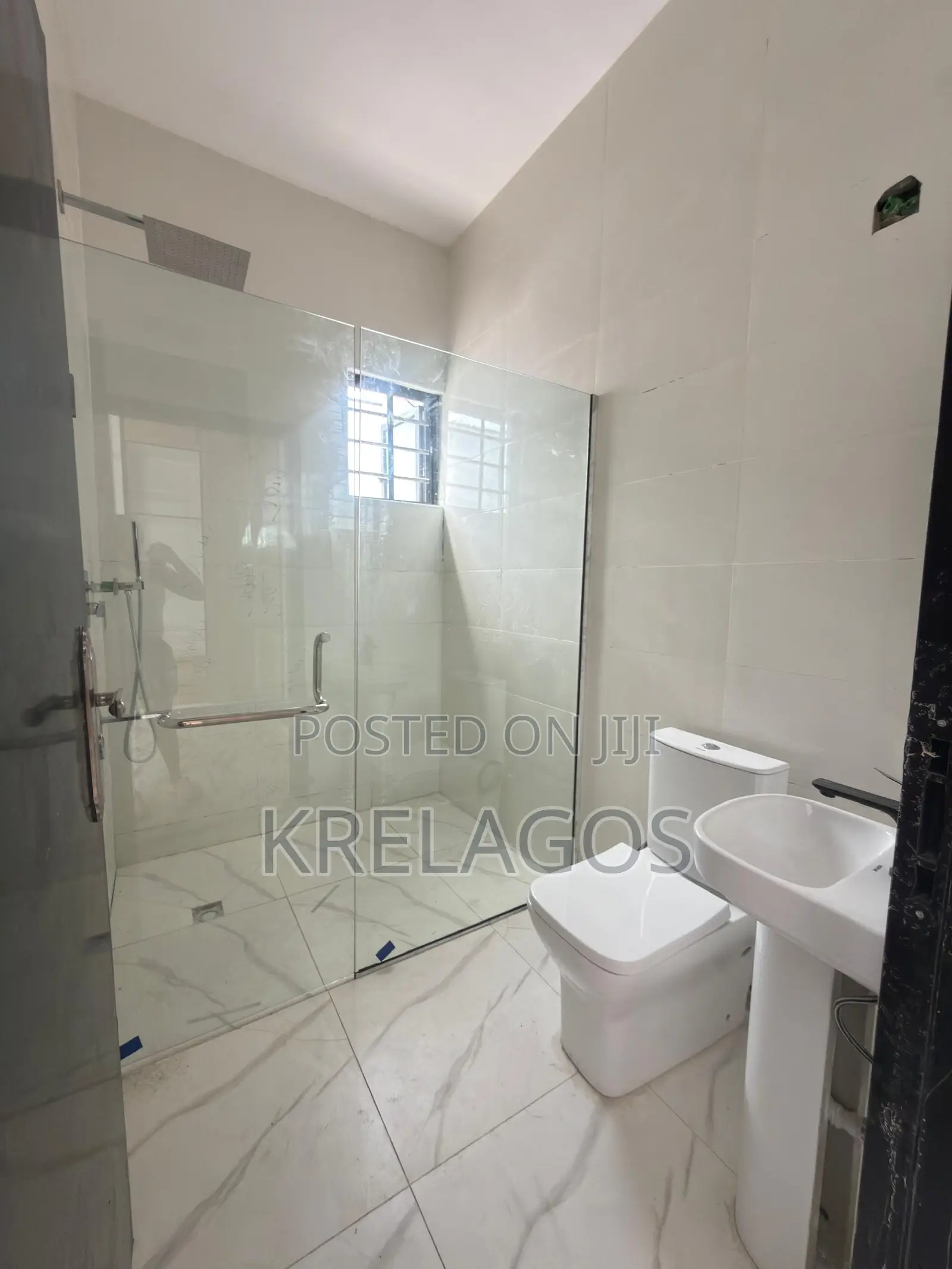 3bdrm Duplex in Abraham Adesanya Estate for sale in Abraham Adesanya Estate