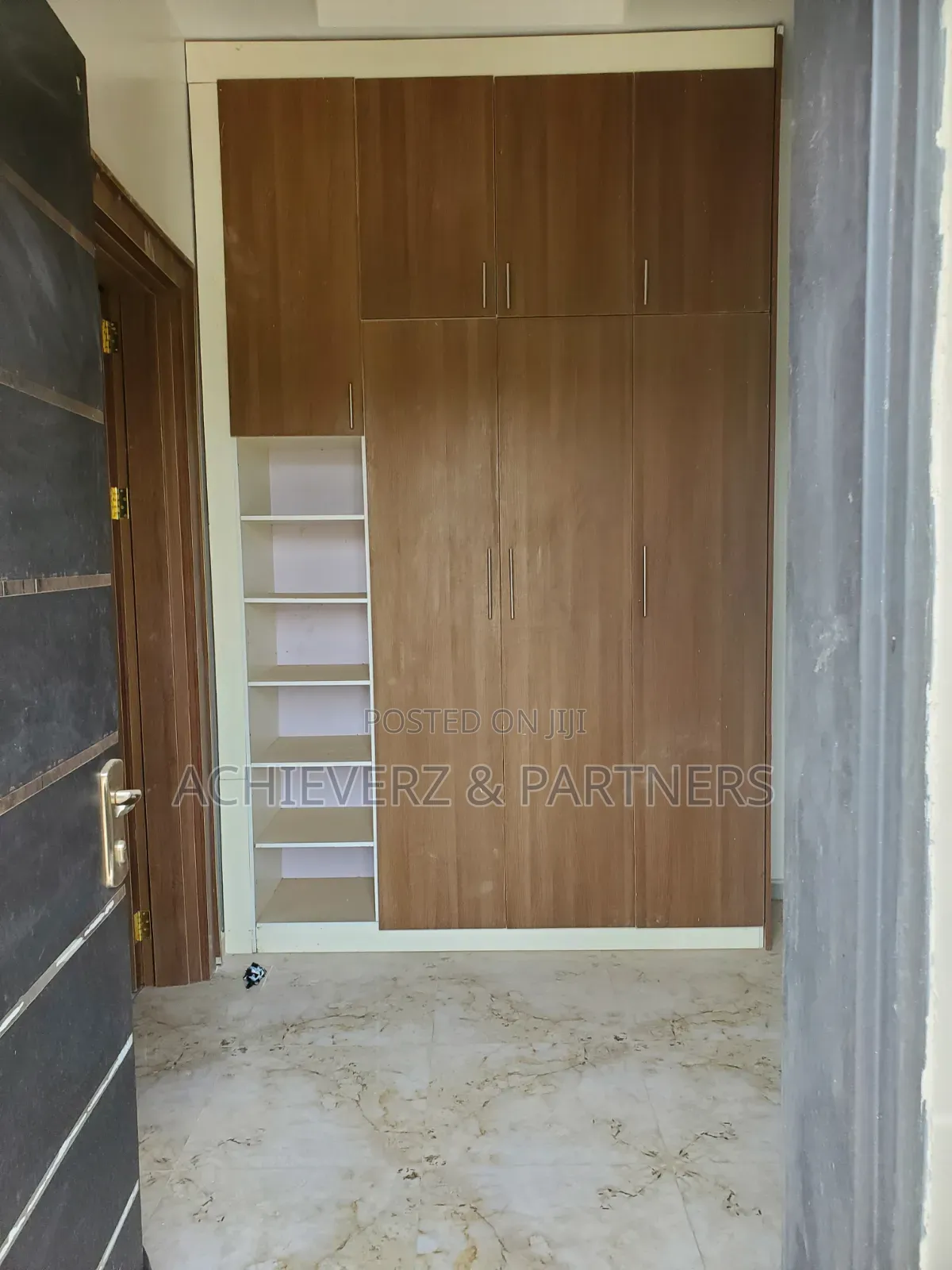 4bdrm Duplex in Kado for rent in Kado