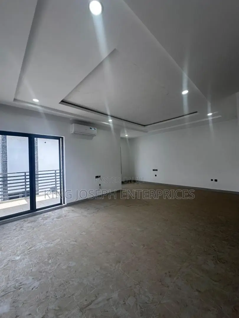 6bdrm Duplex in Katampe Extention for rent in Katampe Extension