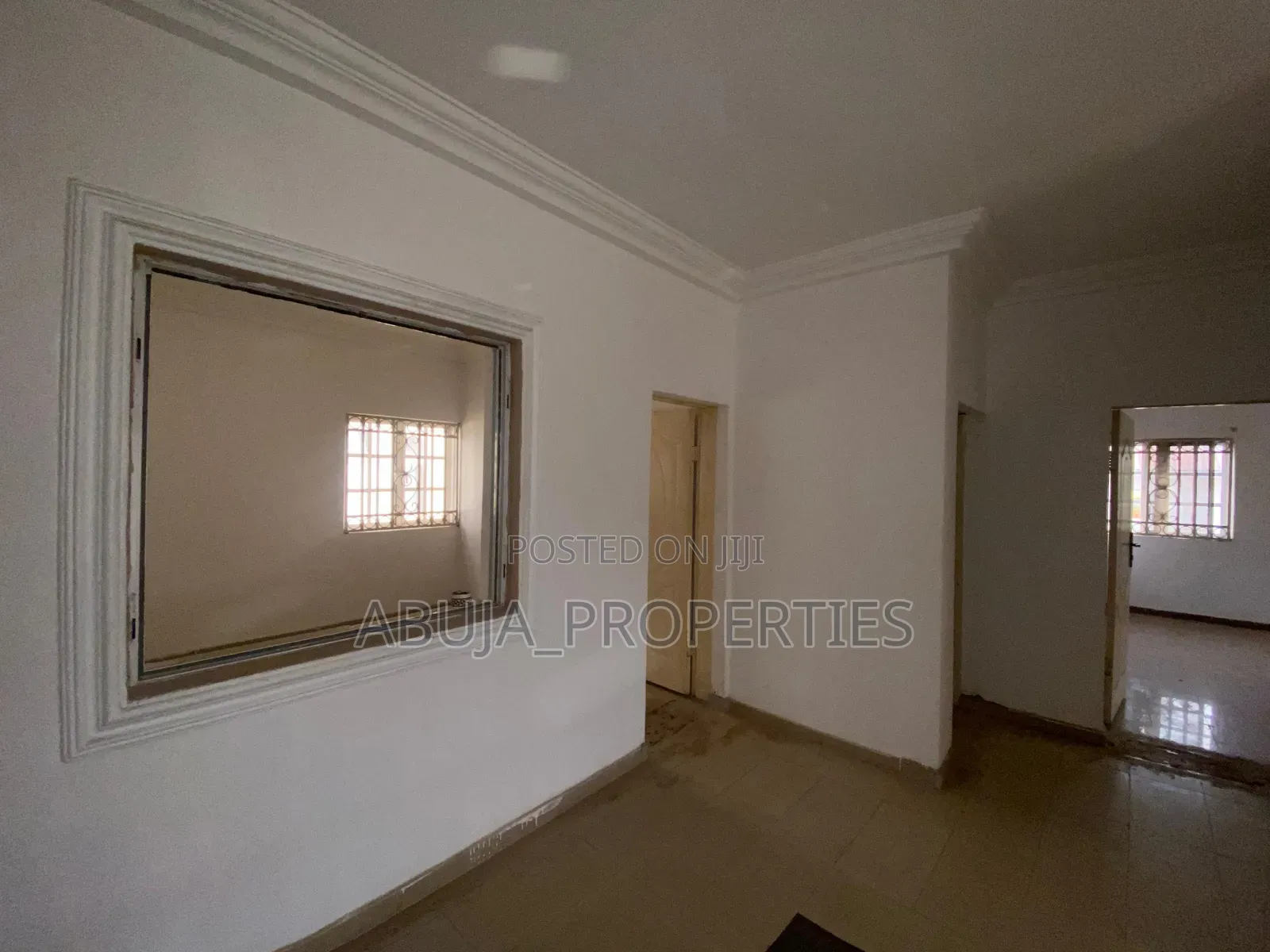 5bdrm Duplex in Wuse 2 for rent in Wuse 2