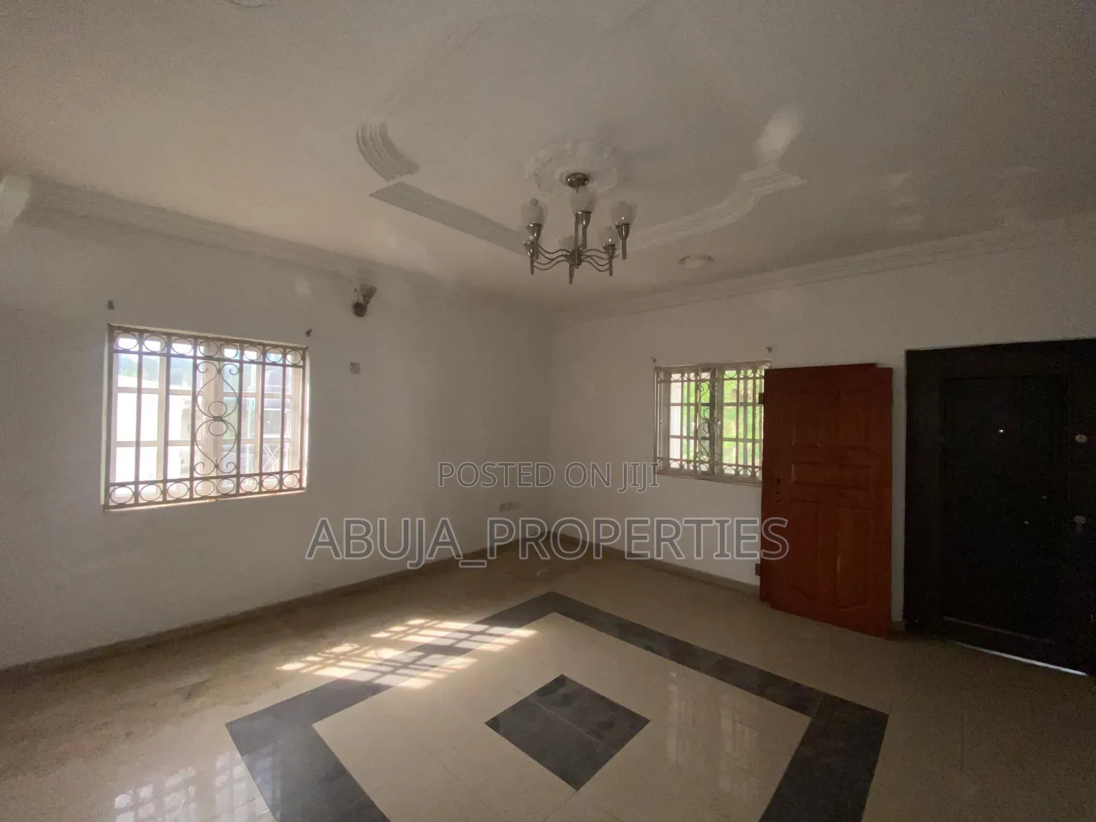 5bdrm Duplex in Wuse 2 for rent in Wuse 2