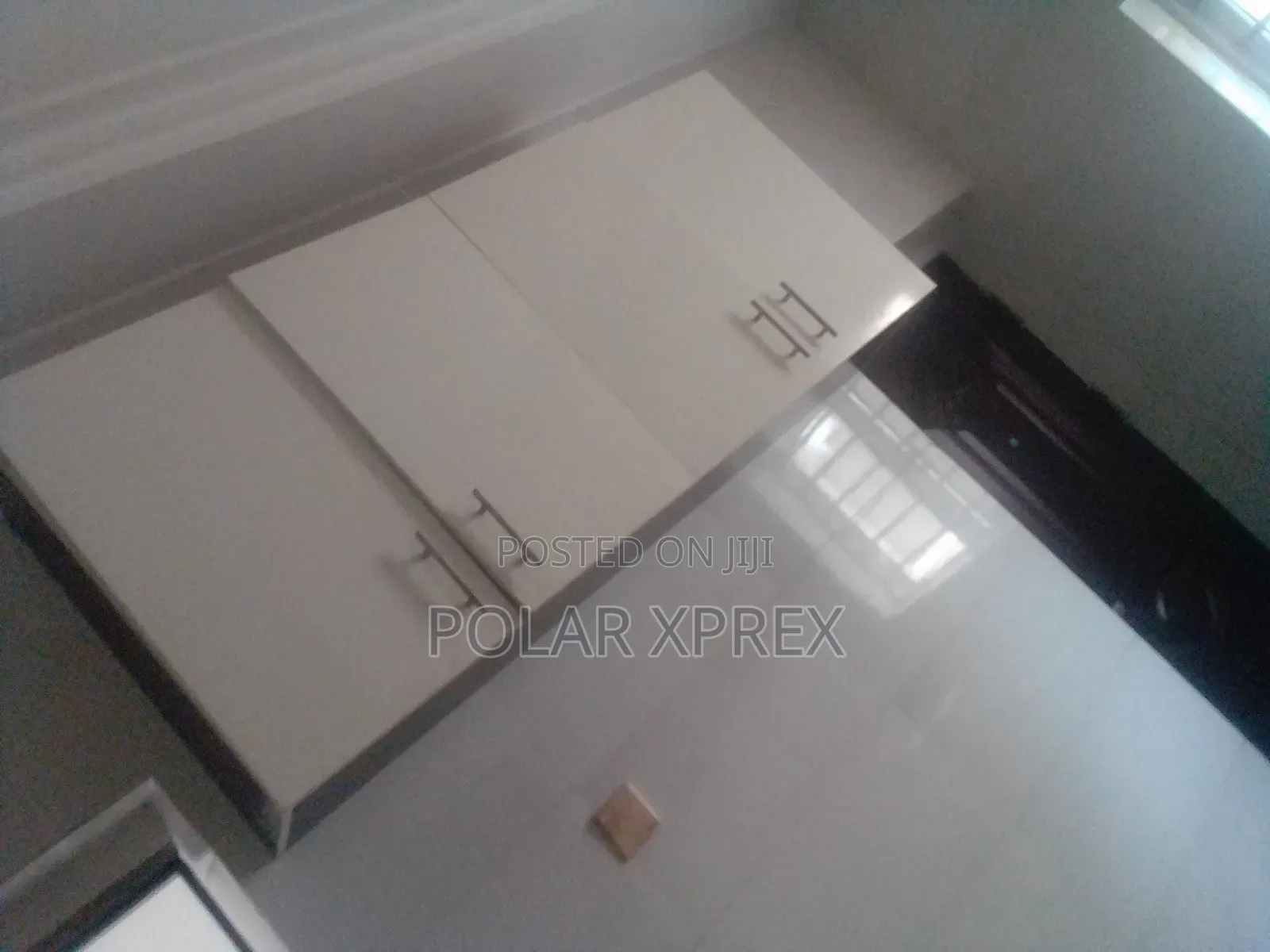 Furnished 2bdrm Block of Flats in F01, Kubwa for rent in Kubwa