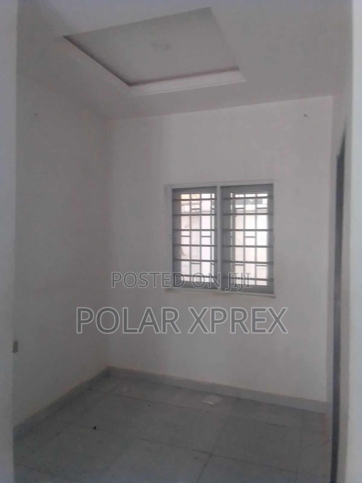 Furnished 2bdrm Block of Flats in F01, Kubwa for rent in Kubwa