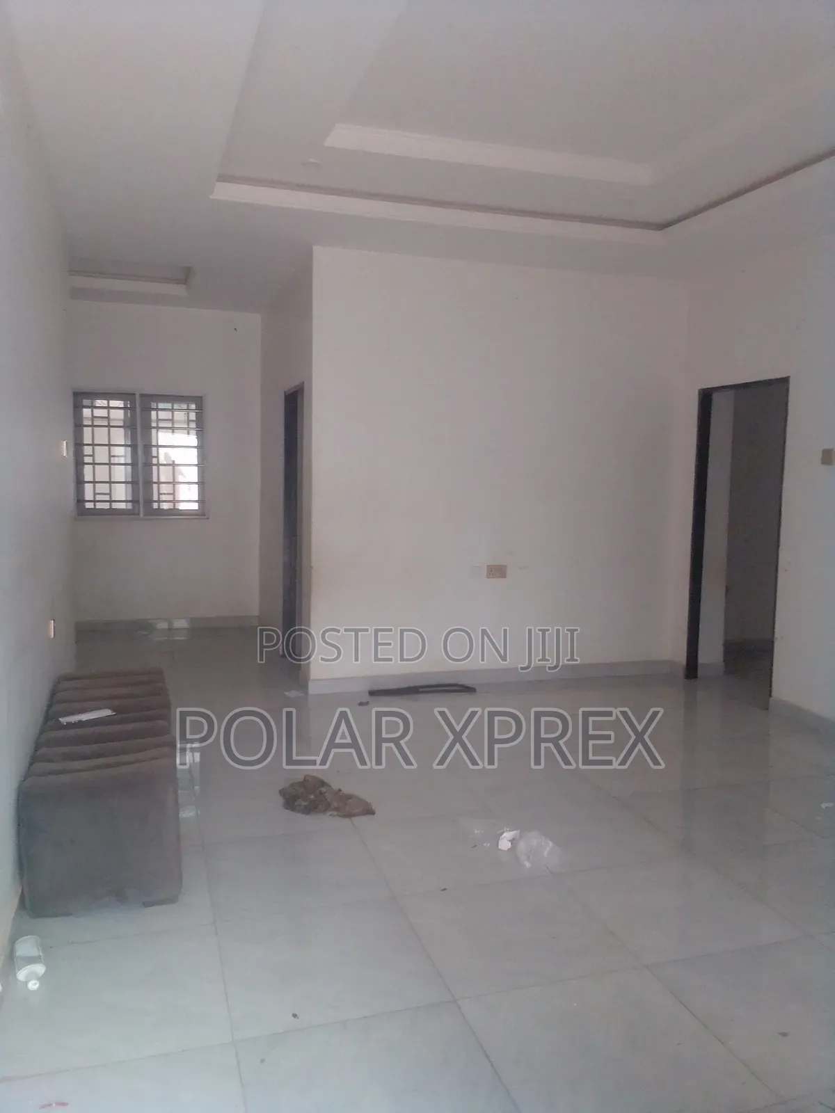 Furnished 2bdrm Block of Flats in F01, Kubwa for rent in Kubwa