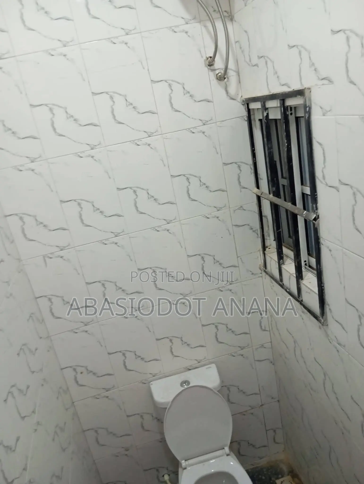 Mini Flat in Oron Road Ifa, Uyo for rent in Uyo