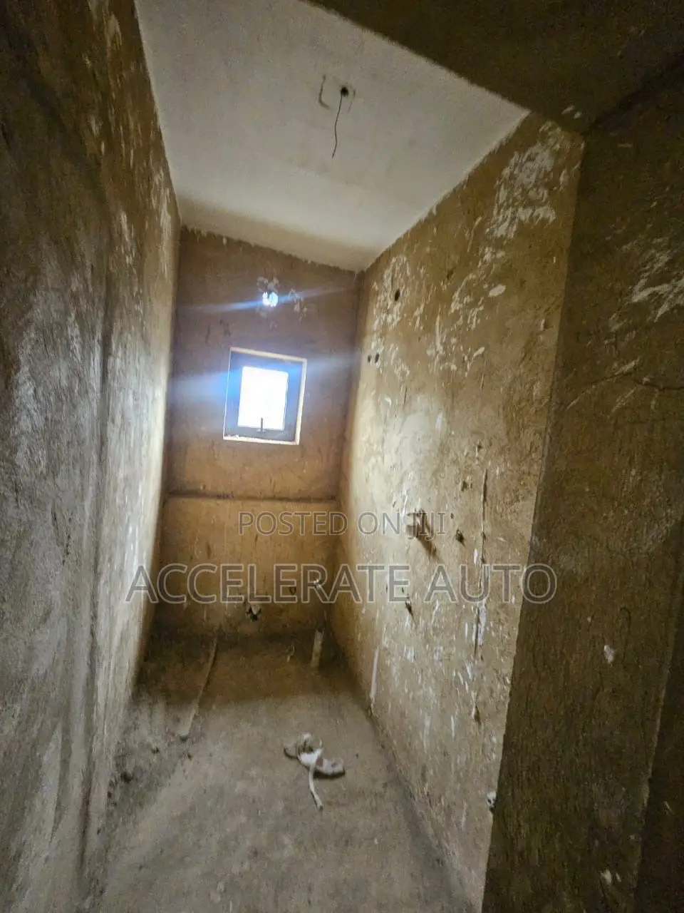 4bdrm Townhouse/Terrace in Mabushi for sale in Mabushi