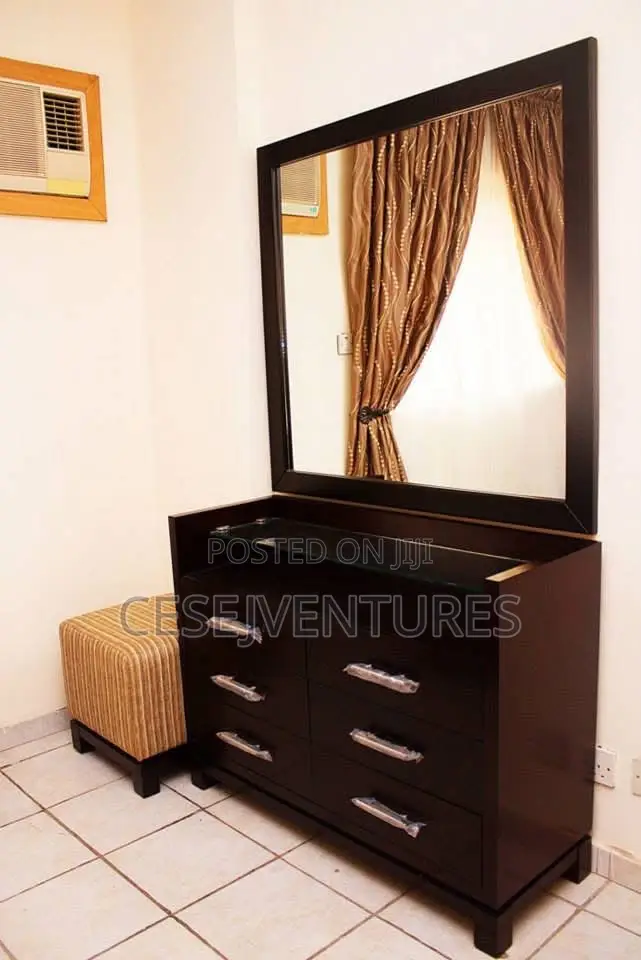 3bdrm Block of Flats in Wuse 2 for rent in Wuse 2