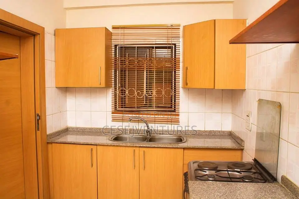3bdrm Block of Flats in Wuse 2 for rent in Wuse 2