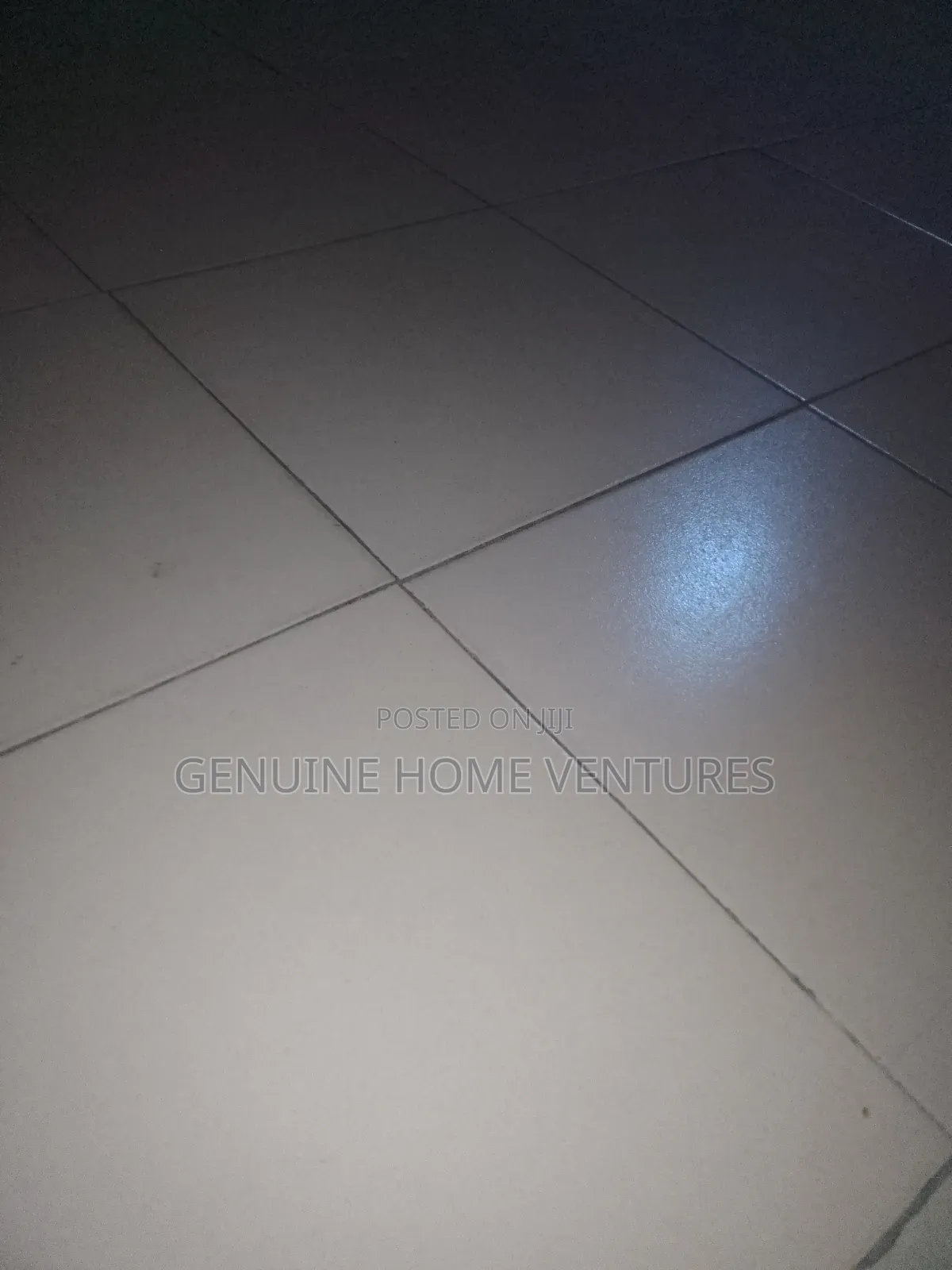 Furnished 4bdrm Duplex in Ikota Gra for sale in Ikota