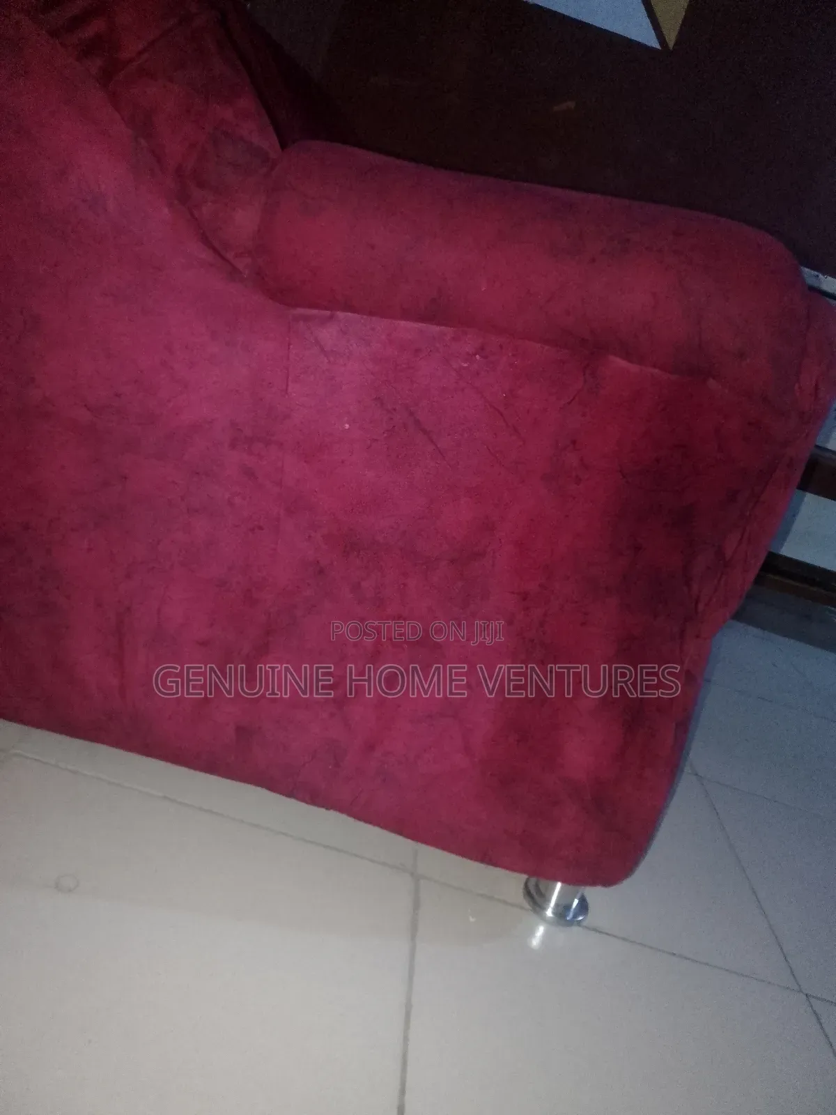Furnished 4bdrm Duplex in Ikota Gra for sale in Ikota