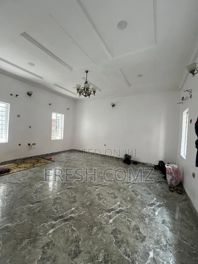 Mini Flat in Ikota Lekki for rent in Ikota