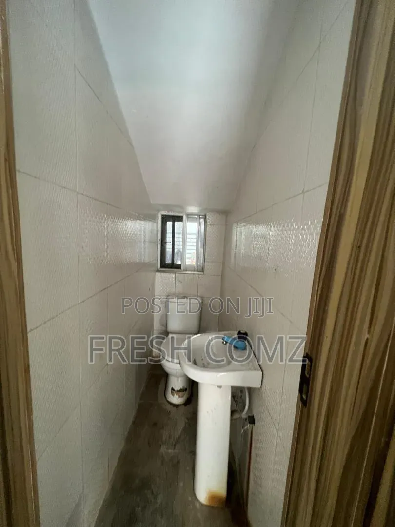 Mini Flat in Ikota Lekki for rent in Ikota