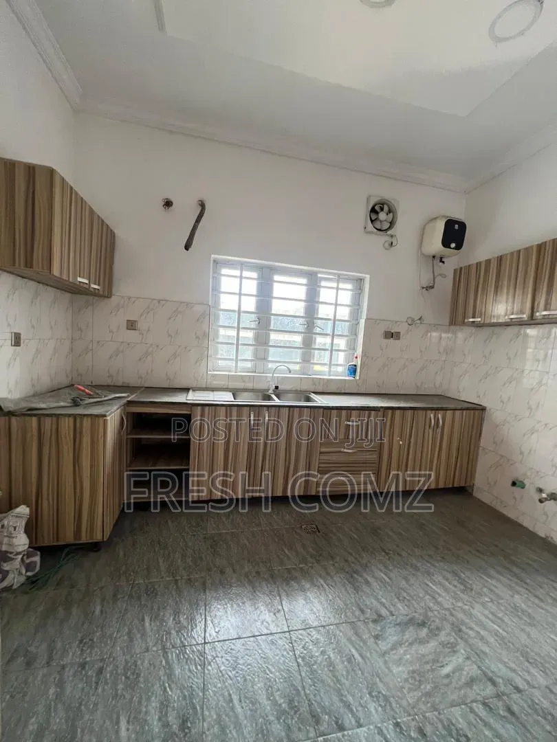 Mini Flat in Ikota Lekki for rent in Ikota