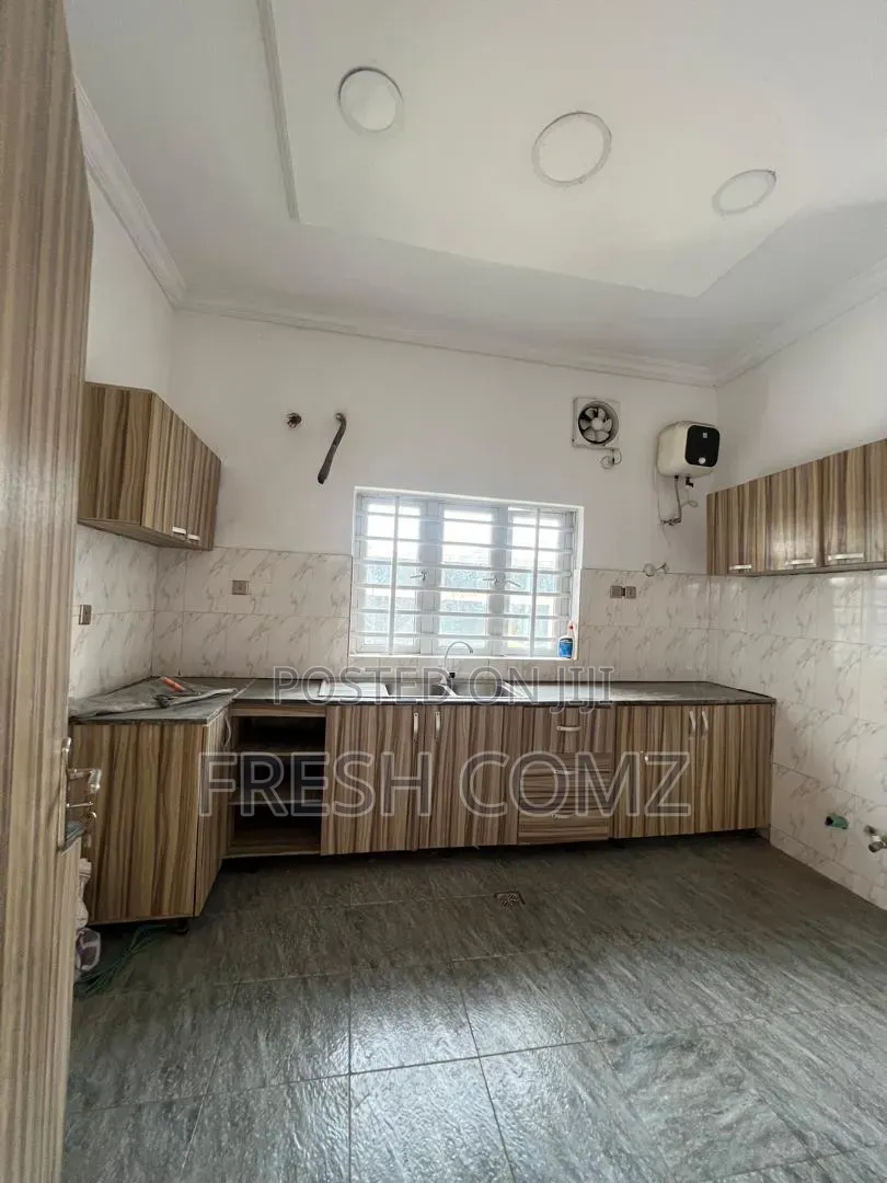 Mini Flat in Ikota Lekki for rent in Ikota