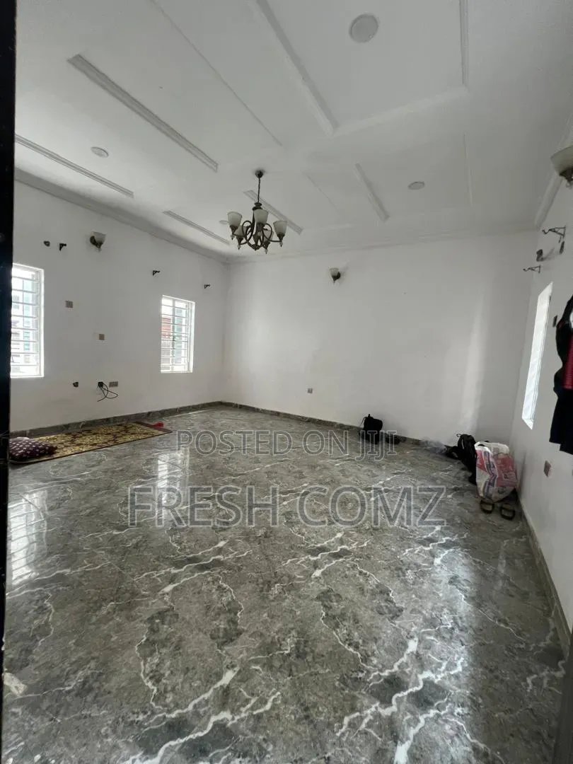 Mini Flat in Ikota Lekki for rent in Ikota