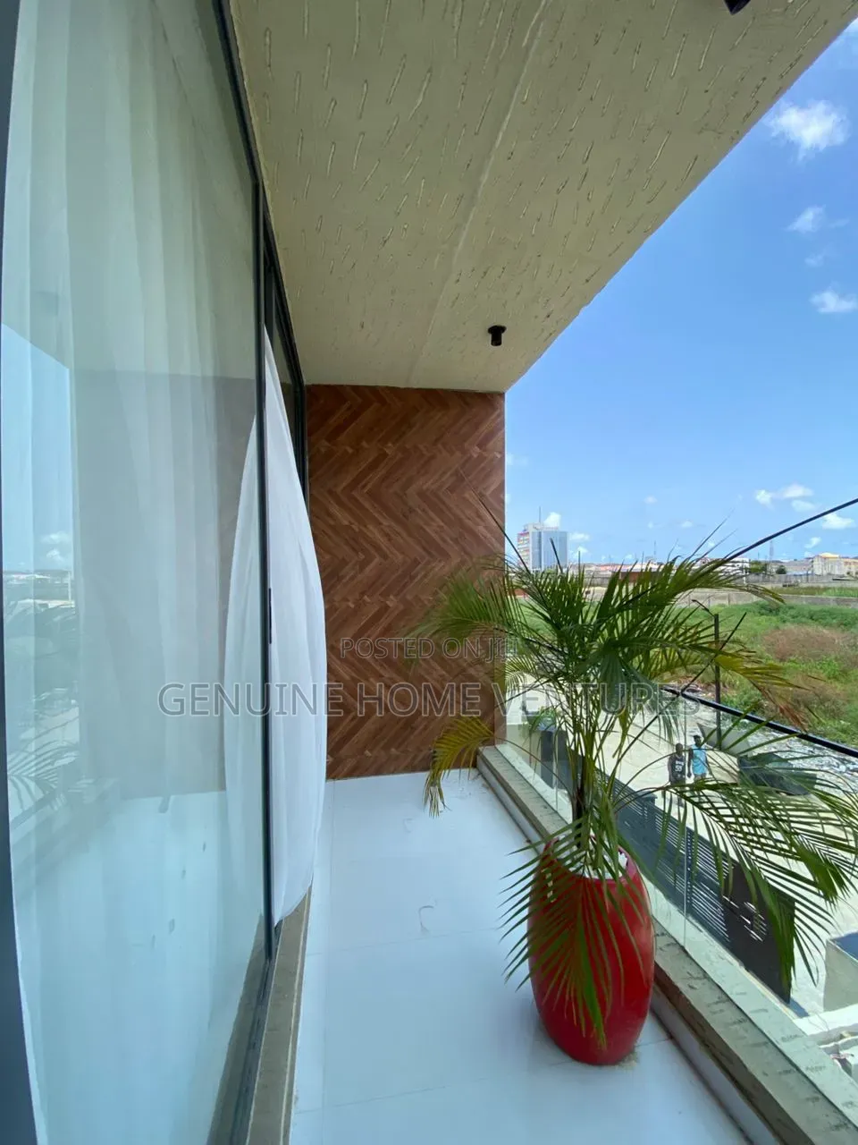5bdrm Duplex in Lekki Phase One for sale in Lekki Phase 1
