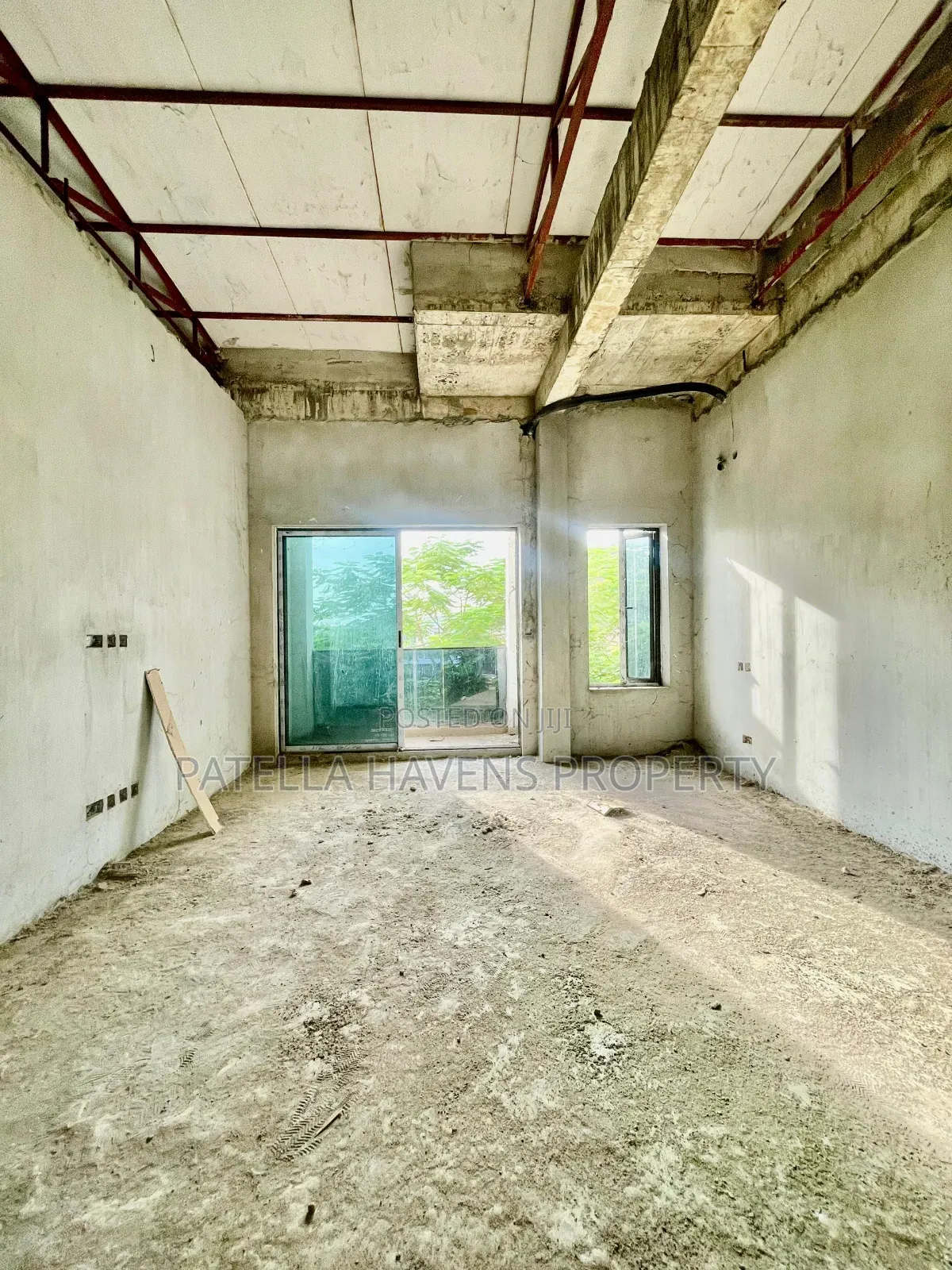 5bdrm Duplex in Jabi for sale in Jabi