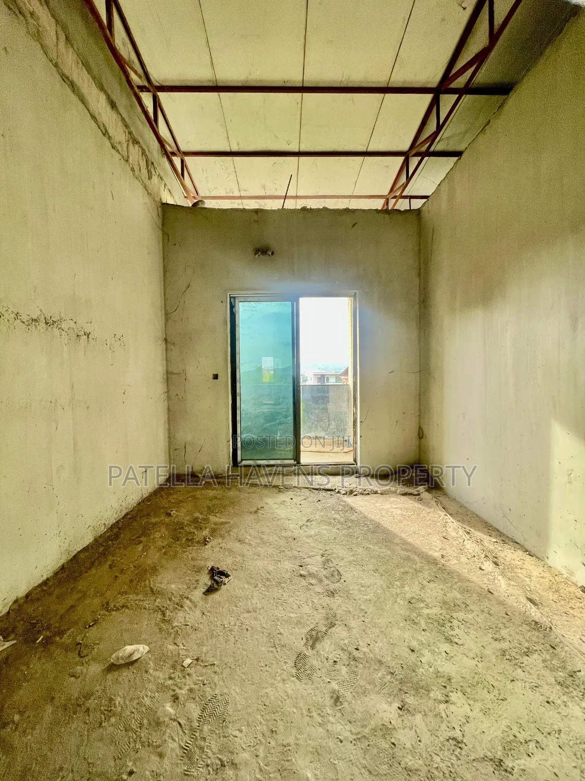 5bdrm Duplex in Jabi for sale in Jabi