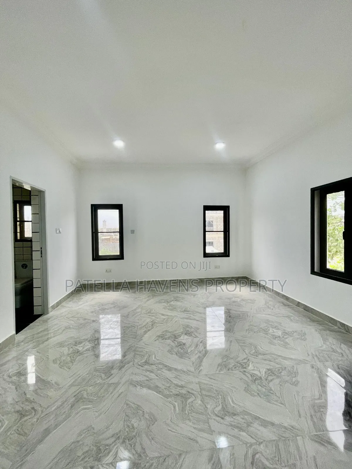 3bdrm Block of Flats in Katampe (Main) for sale in Katampe (Main)
