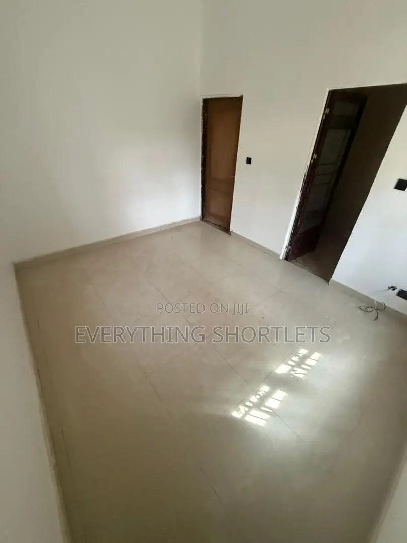3bdrm Bungalow in Lokogoma for sale in Lokogoma