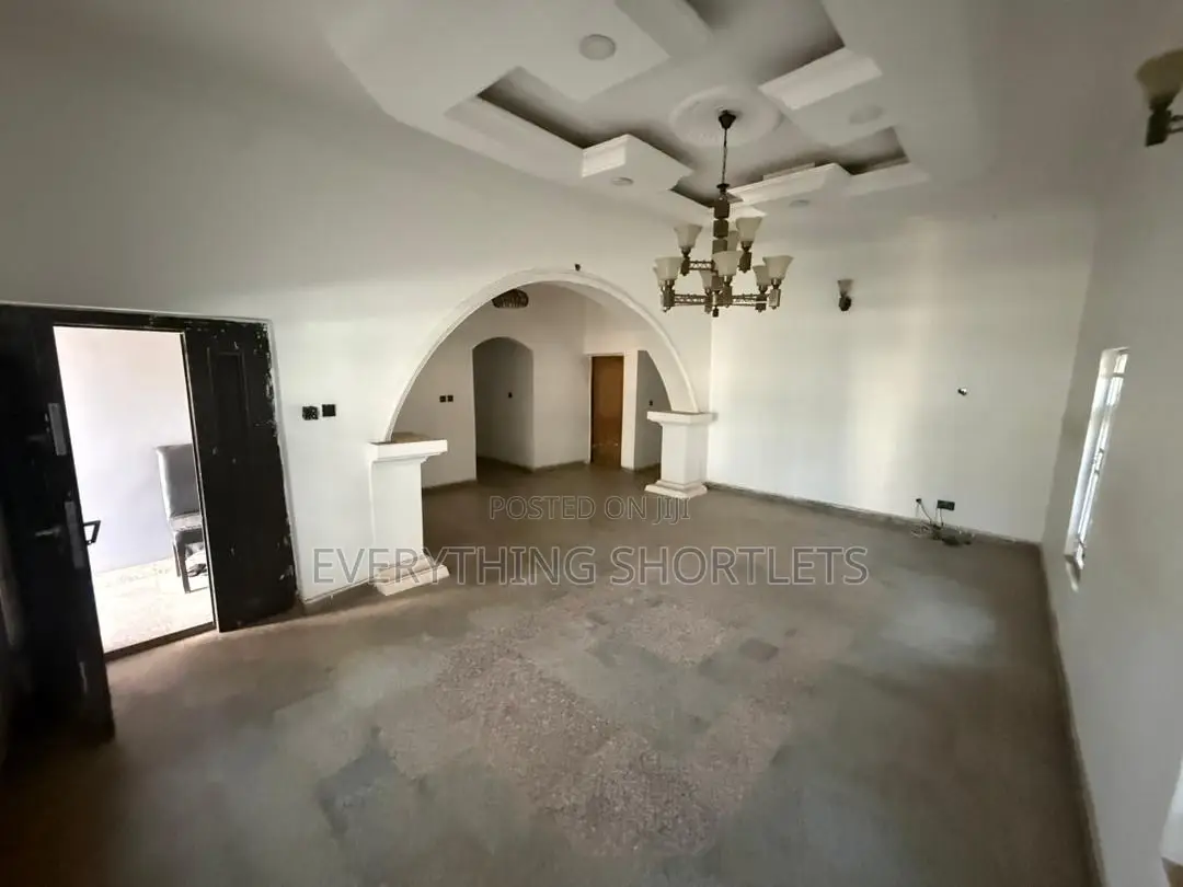 3bdrm Bungalow in Lokogoma for sale in Lokogoma