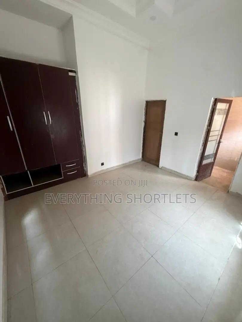 3bdrm Bungalow in Lokogoma for sale in Lokogoma