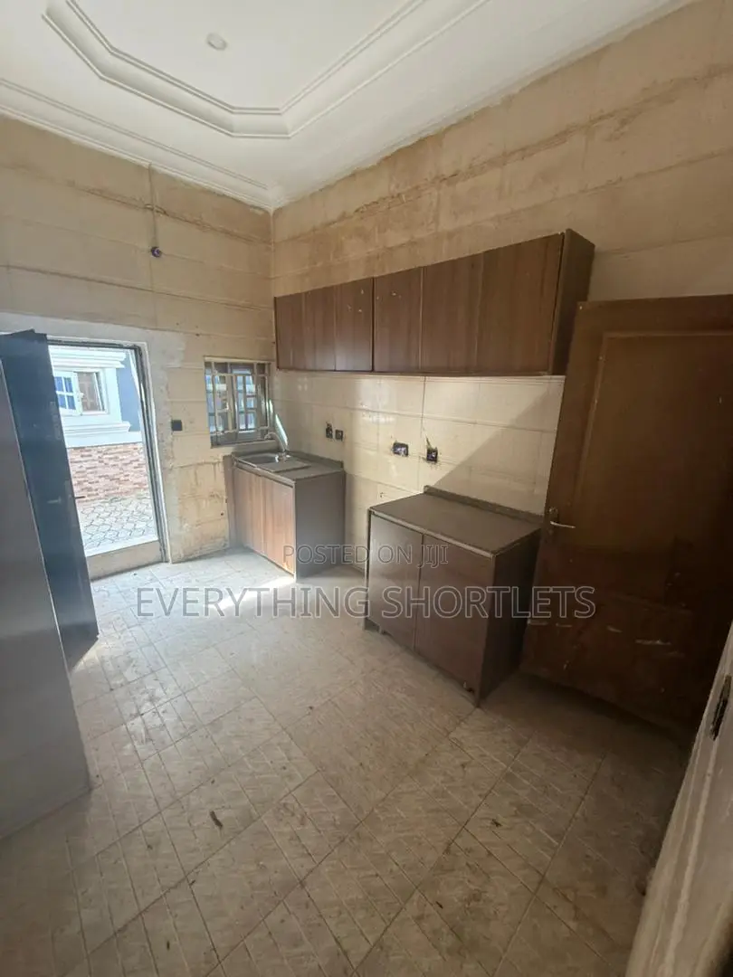 3bdrm Bungalow in Lokogoma for sale in Lokogoma