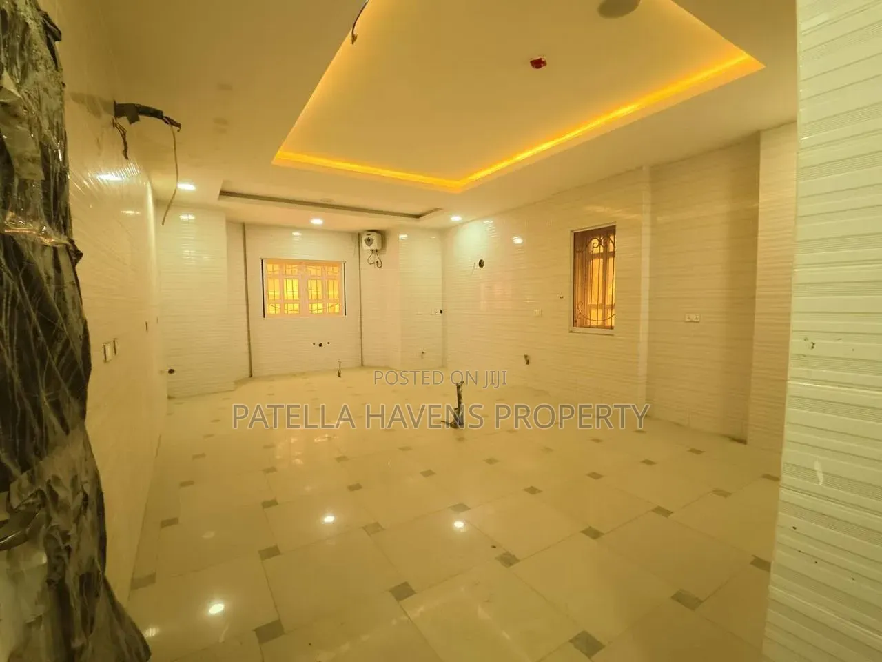 8bdrm Mansion in Maitama for sale in Maitama