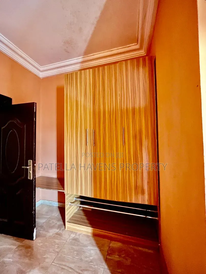 3bdrm Apartment in Jabi for sale in Jabi