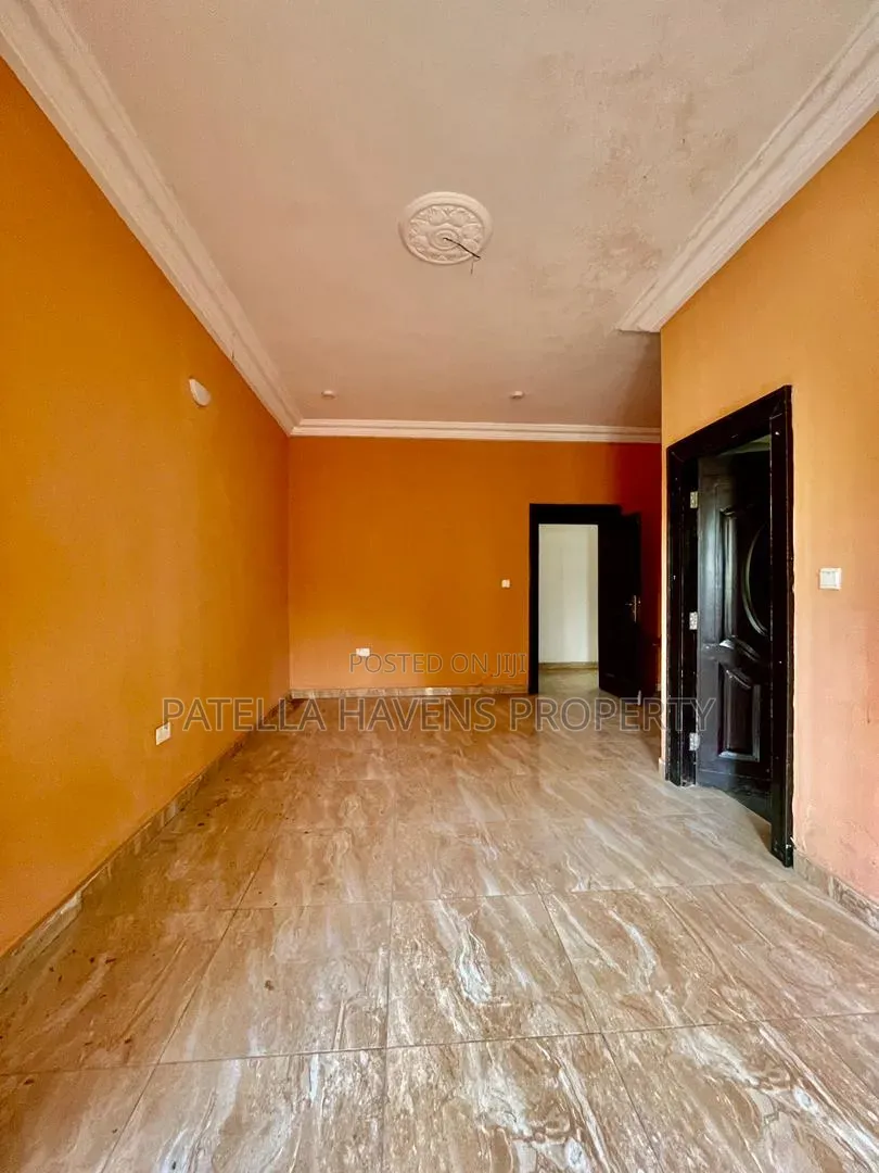 3bdrm Apartment in Jabi for sale in Jabi