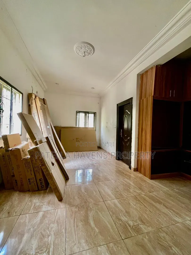3bdrm Apartment in Jabi for sale in Jabi