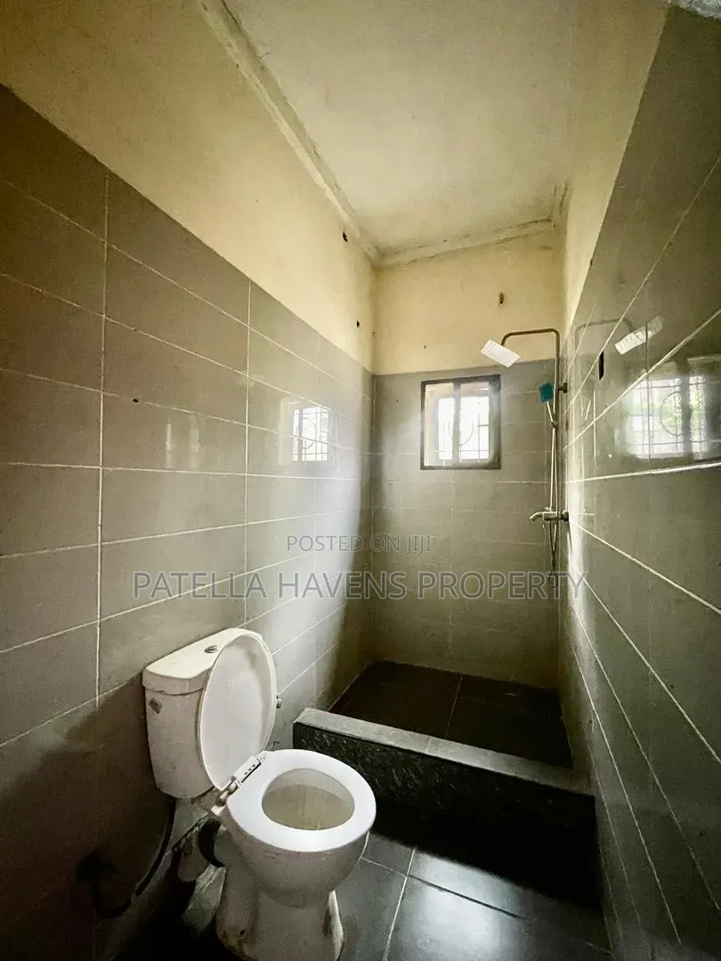 3bdrm Apartment in Jabi for sale in Jabi