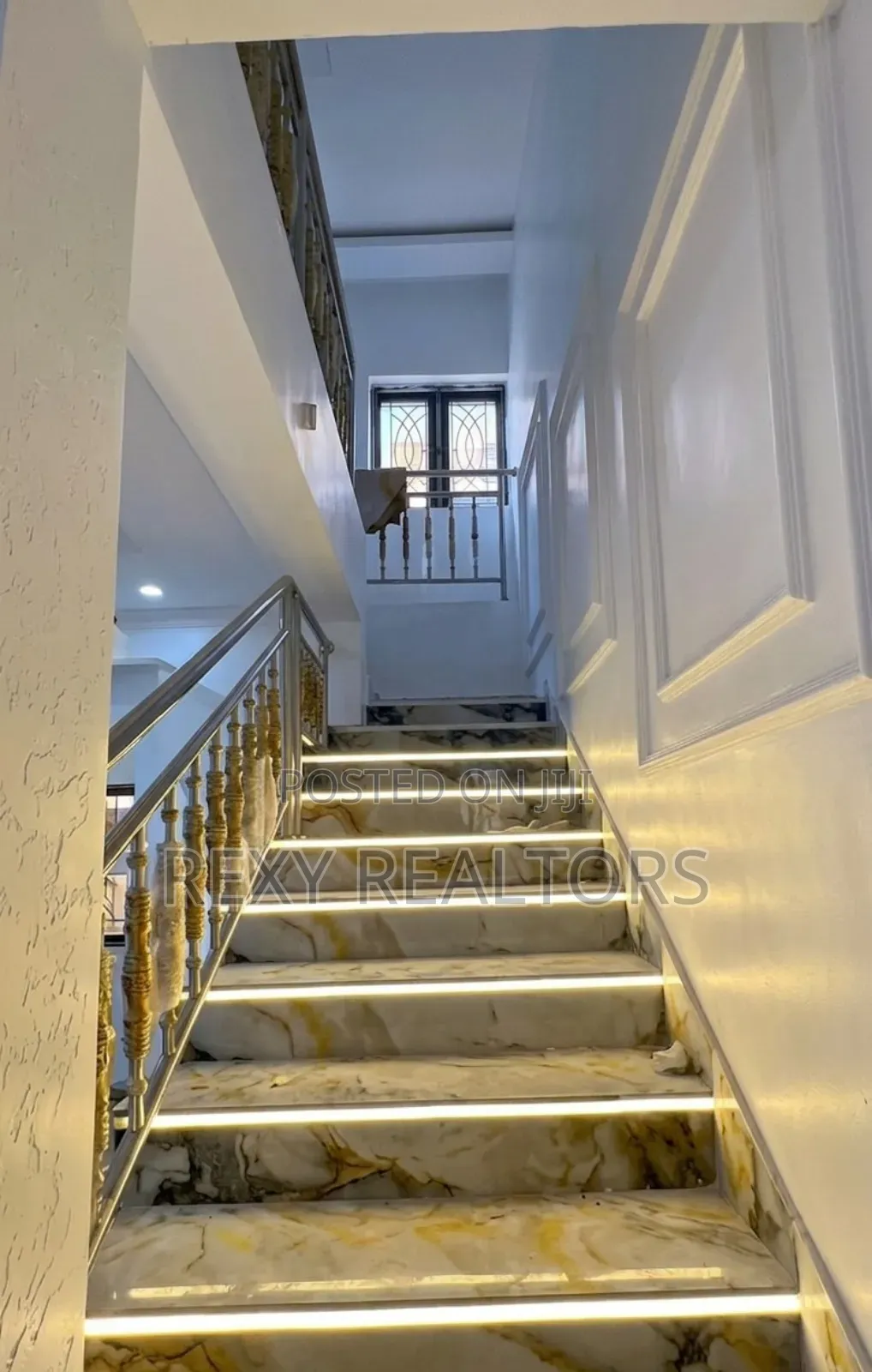 4bdrm Duplex in Suncity Estate, Trans Amadi for sale in Trans Amadi