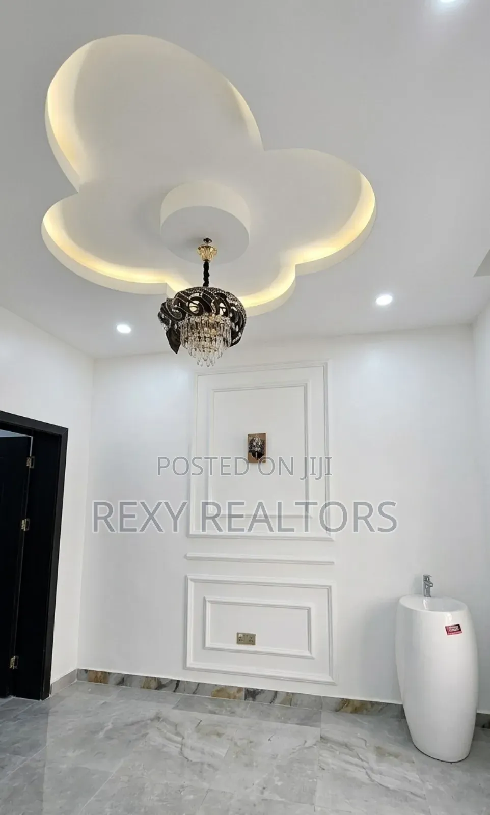 4bdrm Duplex in Suncity Estate, Trans Amadi for sale in Trans Amadi