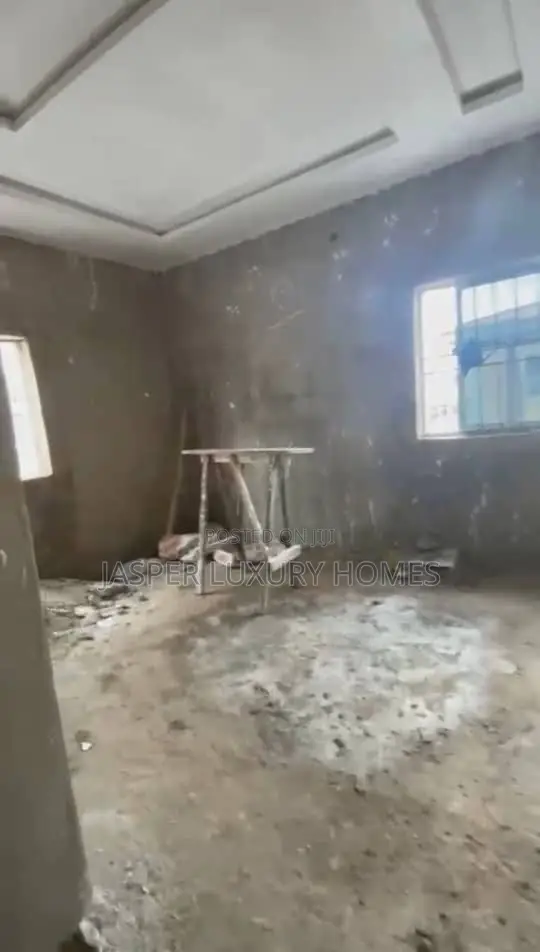 2bdrm Apartment in Ketu-Alapere for rent in Ketu-Alapere