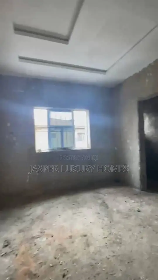 2bdrm Apartment in Ketu-Alapere for rent in Ketu-Alapere