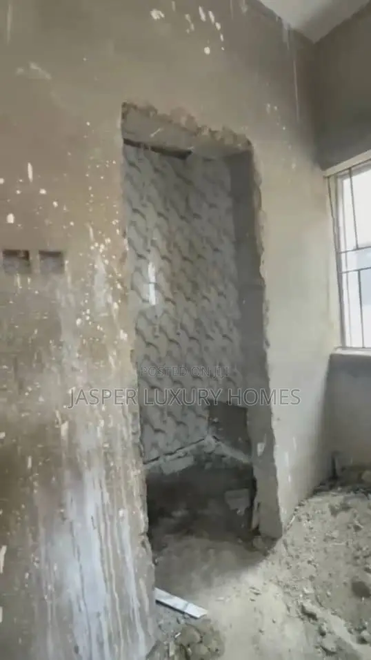 2bdrm Apartment in Ketu-Alapere for rent in Ketu-Alapere