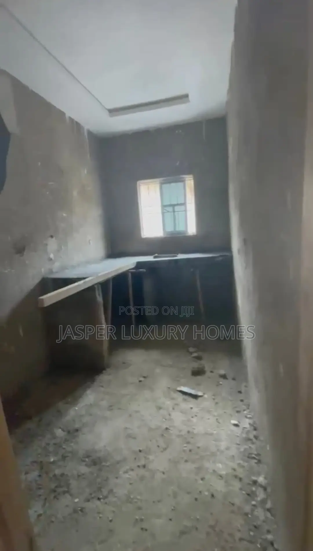 2bdrm Apartment in Ketu-Alapere for rent in Ketu-Alapere