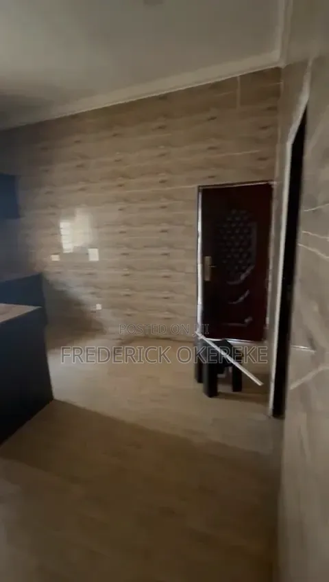 2bdrm Apartment in Sabon Lugbe for rent in Sabon Lugbe