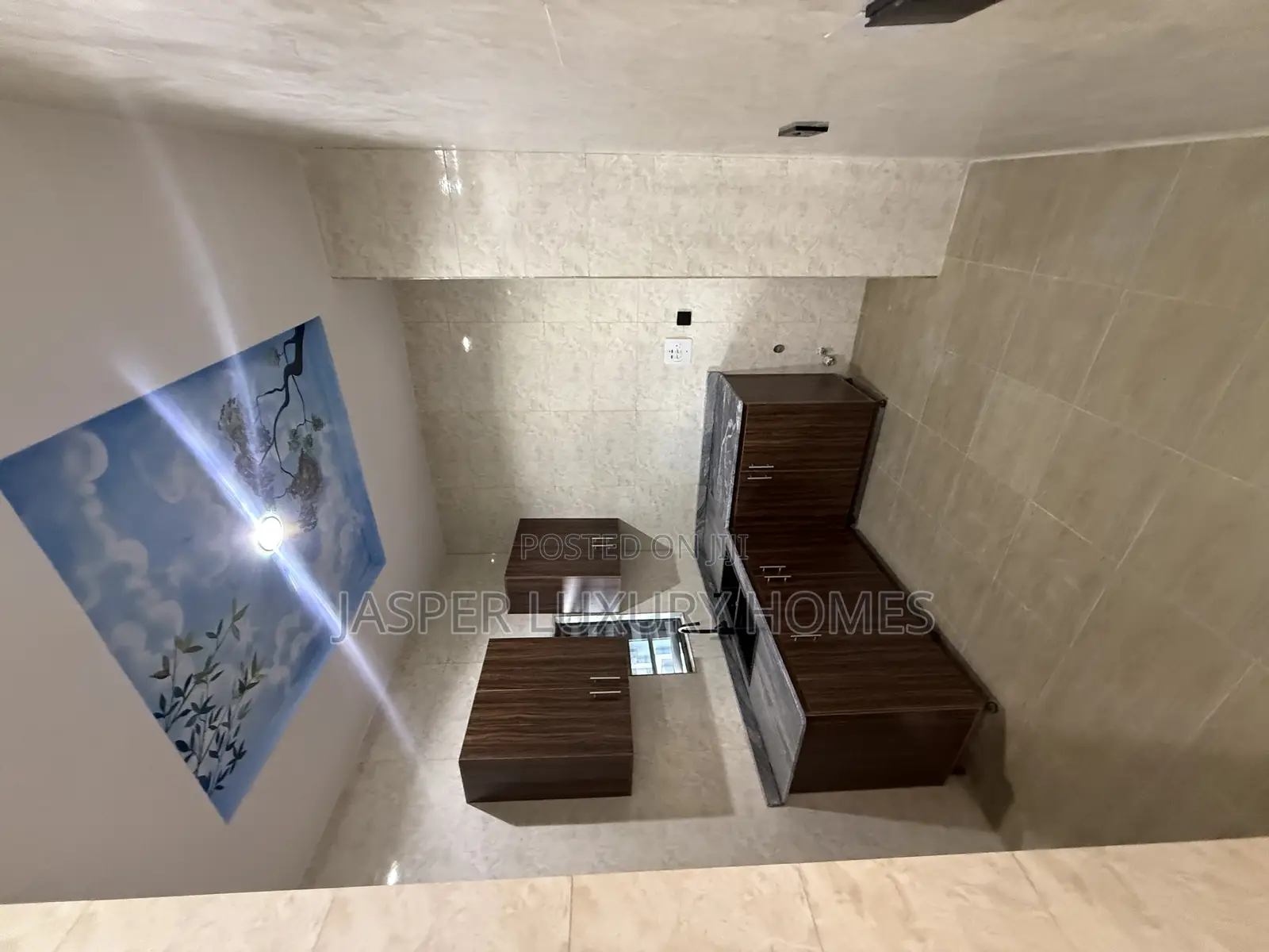 3bdrm Apartment in Surulere for rent in Surulere