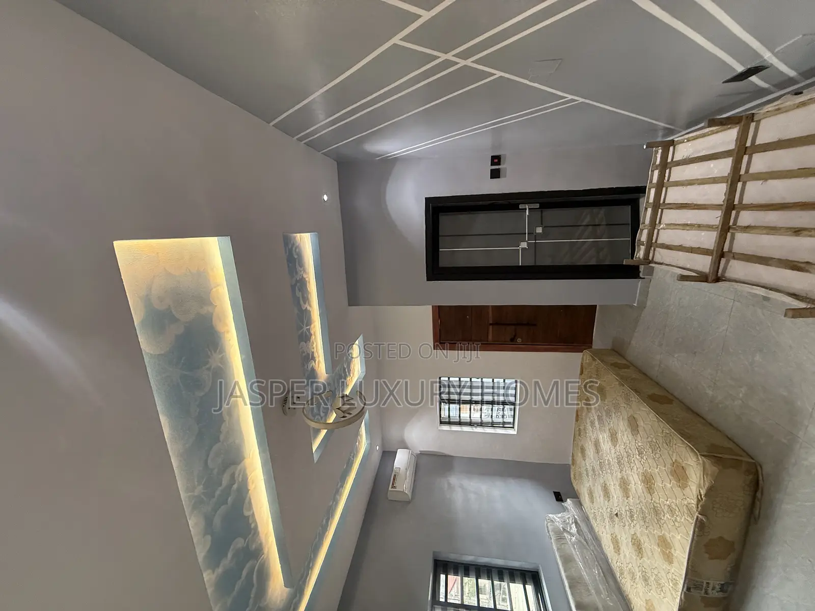 3bdrm Apartment in Surulere for rent in Surulere