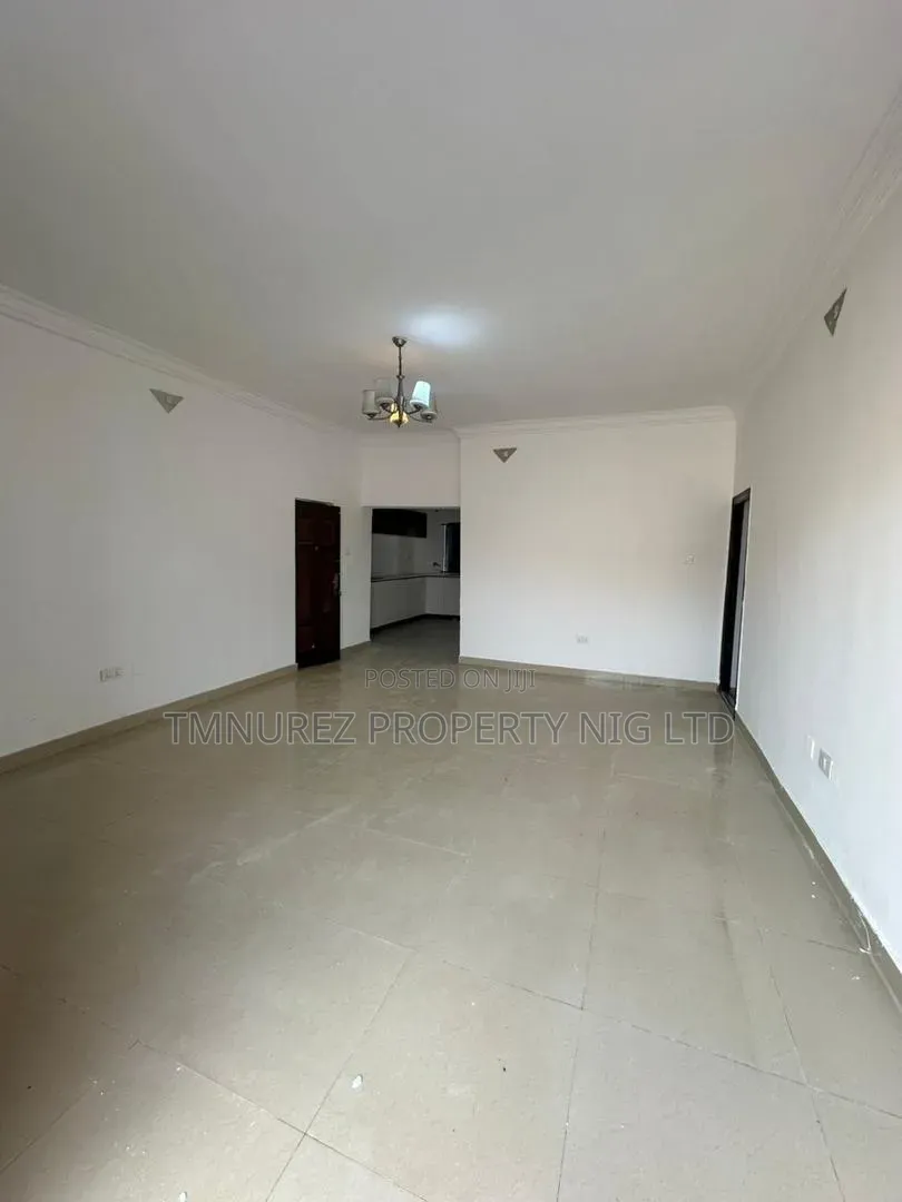 Mini Flat in Osapa london for rent in Osapa london